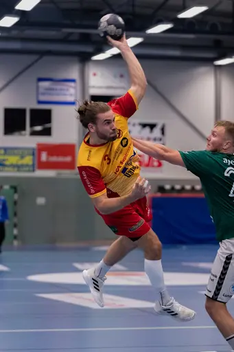 Foto: Peter Lindström