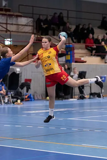 Foto: Peter Lindström