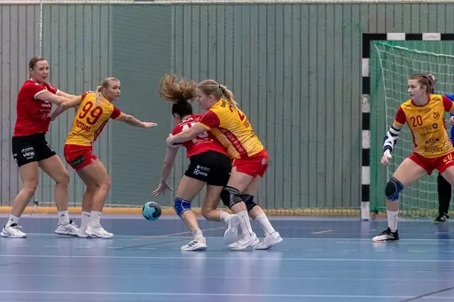 Foto: Peter Lindström