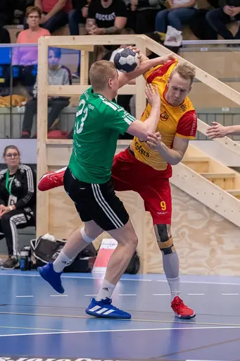 Foto: Peter Lindström