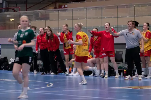 Foto: Peter Lindström