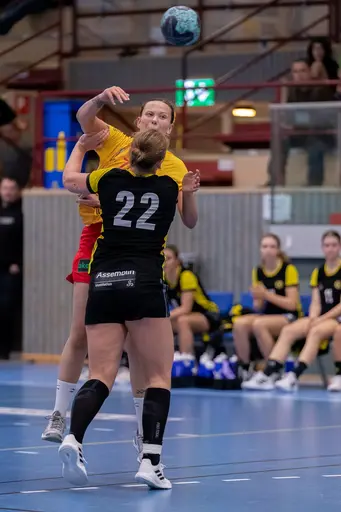 Foto: Peter Lindström