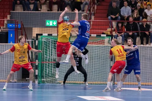 Foto: Peter Lindström