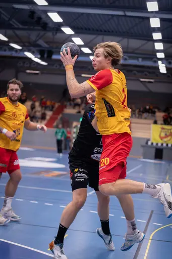 Foto: Peter Lindström