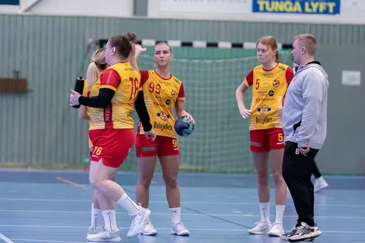 Foto: Peter Lindström