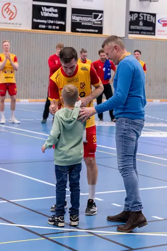 Foto: Peter Lindström