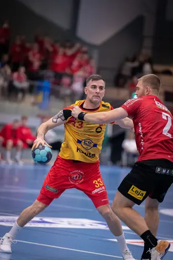 Foto: Peter Lindström
