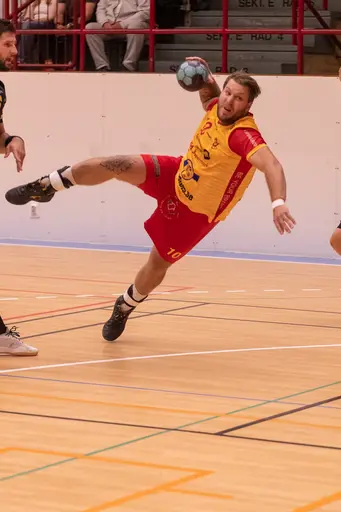 Foto: Peter Lindström