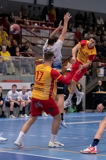 Foto: Peter Lindström