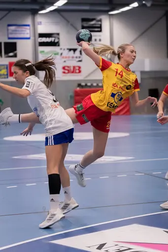 Foto: Peter Lindström