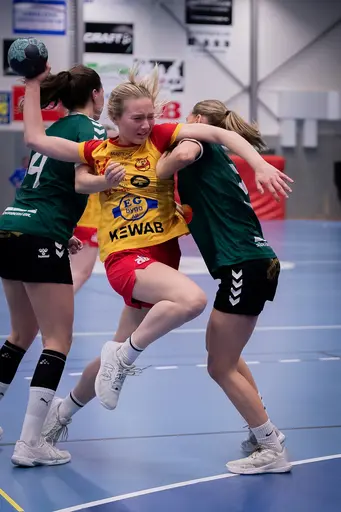 Foto: Peter Lindström