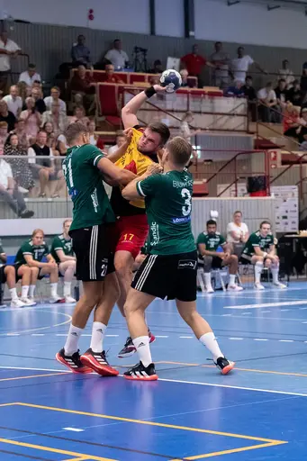 Foto: Peter Lindström