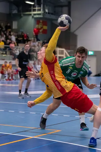 Foto: Peter Lindström