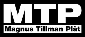 Magnus Tillman Plåt - Vinslövspartner