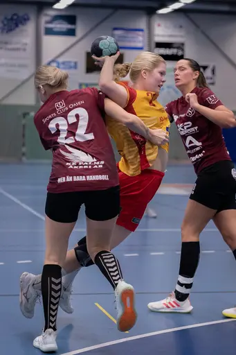 Foto: Peter Lindström