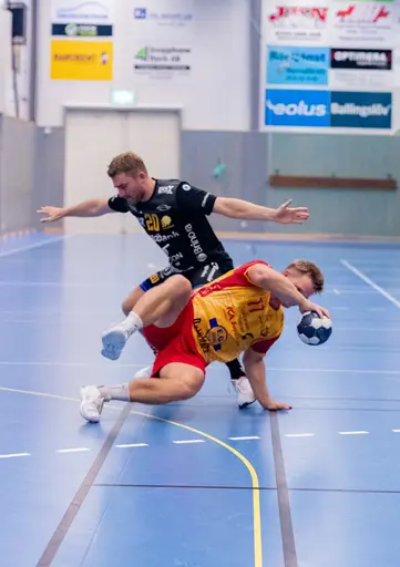 Foto: Peter Lindström