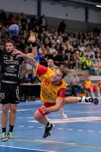 Foto: Peter Lindström