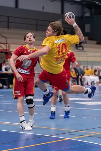 Foto: Peter Lindström