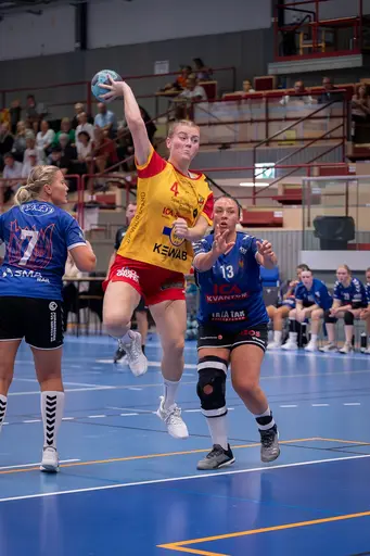 Foto: Peter Lindström