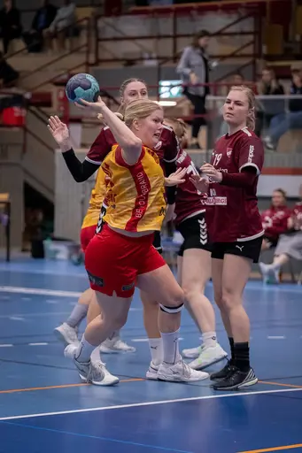 Foto: Peter Lindström