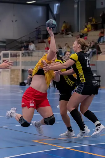 Foto: Peter Lindström