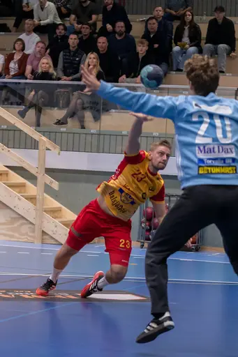 Foto: Peter Lindström