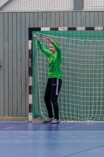 Foto: Peter Lindström