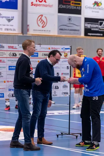 Foto: Peter Lindström