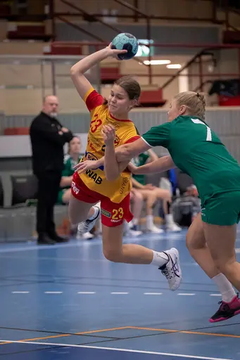 Foto: Peter Lindström