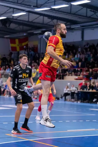 Foto: Peter Lindström