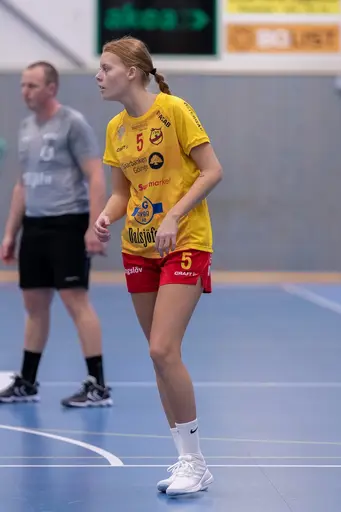 Foto: Peter Lindström