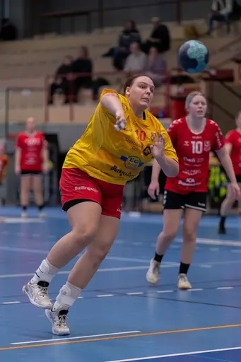 Foto: Peter Lindström