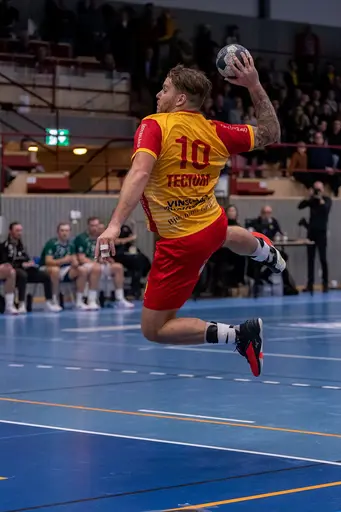 Foto: Peter Lindström