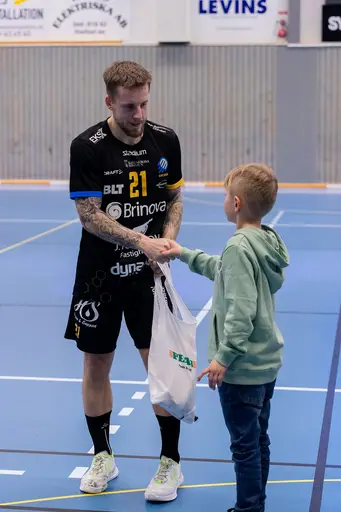 Foto: Peter Lindström