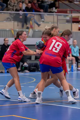 Foto: Peter Lindström