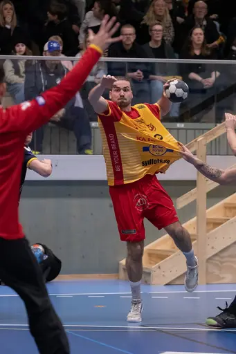 Foto: Peter Lindström
