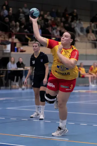 Foto: Peter Lindström