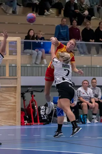 Foto: Peter Lindström