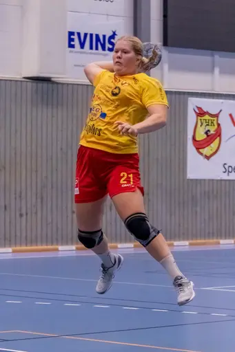 Foto: Peter Lindström