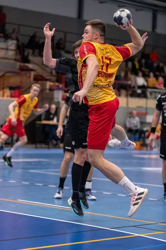 Foto: Peter Lindström