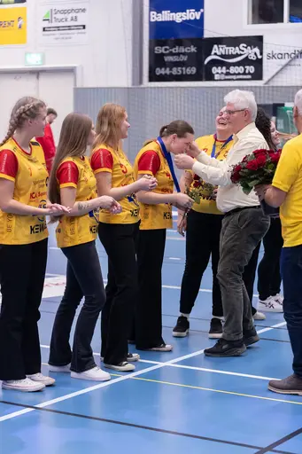 Foto: Peter Lindström