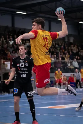 Foto: Peter Lindström