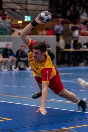 Foto: Peter Lindström