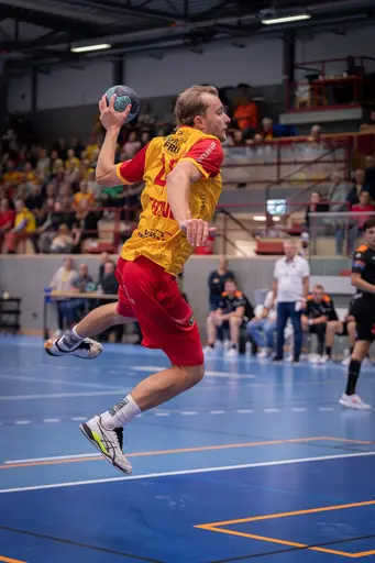Foto: Peter Lindström
