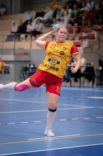 Foto: Peter Lindström