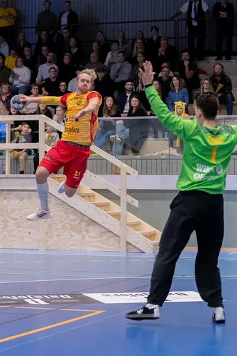 Foto: Peter Lindström