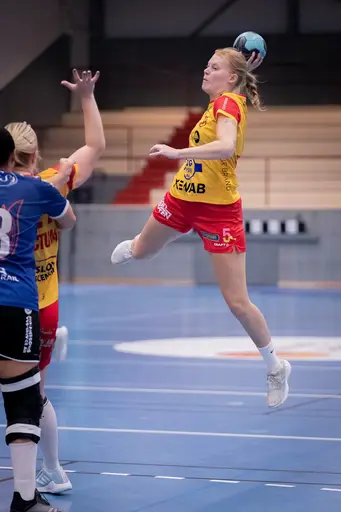 Foto: Peter Lindström