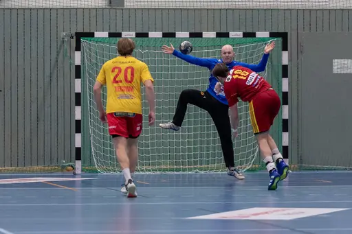 Foto: Peter Lindström