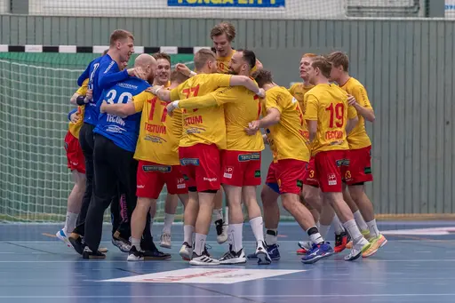 Foto: Peter Lindström