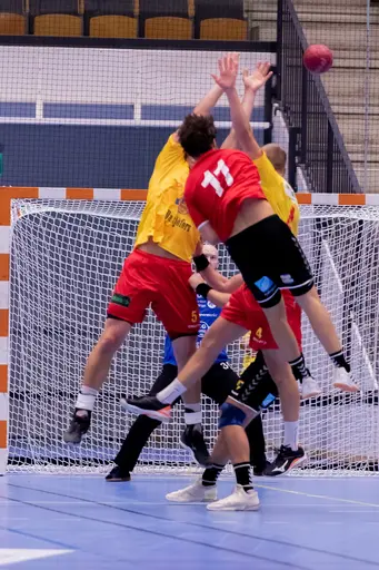 FOTO: Peter Lindström